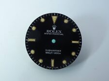 Rolex genuine submariner d'occasion  Expédié en Belgium