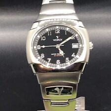 Viceroy mens watch for sale  Griffith