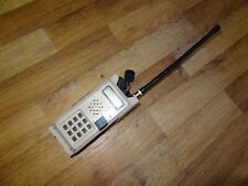 Military transceivers thomson for sale  SHEFFIELD