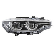 Used right headlight for sale  Chino