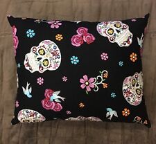 pillow skull sugar for sale  Raleigh