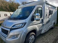 Motor homes sale for sale  ST. AUSTELL