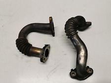 Oem egr pipes for sale  MACCLESFIELD