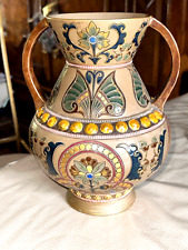 Rare vase bysantin d'occasion  Fegersheim
