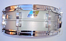 Vintage ludwig acrolite for sale  Topsham