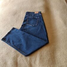 Liver damen jeans gebraucht kaufen  Deichhorst