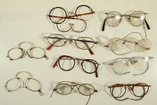 Alte brillen zwicker gebraucht kaufen  Dresden
