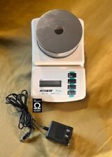 Acculab 3mg portable for sale  Renton