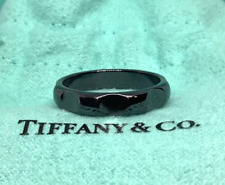 Tiffany men black for sale  Dunnellon