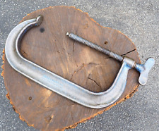 Monster bridge clamp for sale  Allentown
