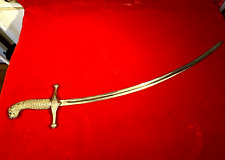 fraternal sword for sale  Kingsville