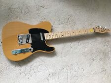 Squire affinity telecaster for sale  WISBECH