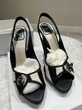 Dior shoes size for sale  LONDON