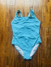 Nabaiji swim suit for sale  SUTTON