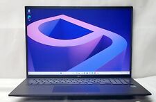 Used, LG Gram 17Z90Q-K.AAB8U1 17" QHD i7-1260P 2.10GHz CPU 16GB RAM 1TB SSD for sale  Shipping to South Africa