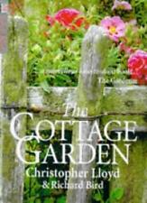 Cottage garden christopher for sale  UK