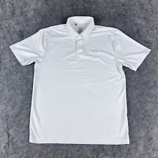 Armour polo shirt for sale  Olympia