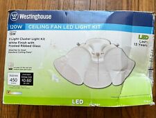 Westinghouse ceiling fan for sale  Winchester