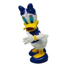 Daisy duck pvc for sale  Milton