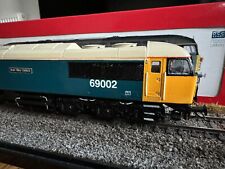 Class 002 gbrf for sale  UK