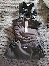 Chicco easy fit for sale  LONDON
