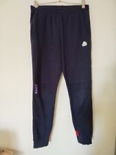 Pantalon jogging kappa d'occasion  Rennes-