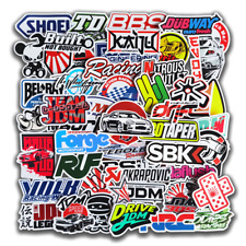 horse trailer stickers for sale  Ireland