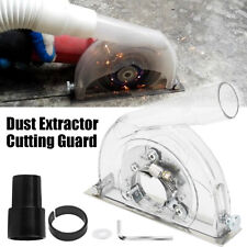 Dust extractor cutting for sale  GATESHEAD