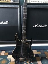 Steinberger gm4t trans usato  Italia