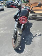 electric motorbike for sale  Universal City