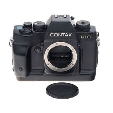 contax rts iii for sale  Minneapolis