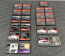 4 8 gb memory card for sale  Hollywood
