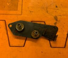 Starter rectifier mount for sale  NORTHAMPTON