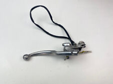 Clutch lever perch for sale  Shipping to Ireland
