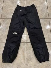 ski small pants s black men for sale  Edinburg