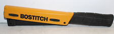 Bostitch hammer stapler for sale  Wichita