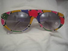 Occhiali sunglasses swatch usato  Italia