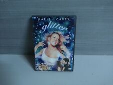 Glitter - DVD - BOM comprar usado  Enviando para Brazil