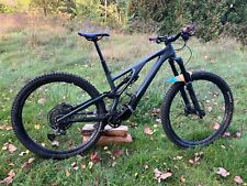 Specialized stumpjumper evo for sale  South Hadley