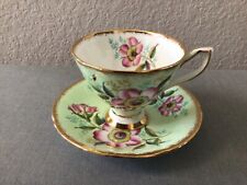bone china tea set for sale  Fort Collins