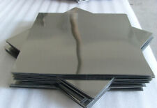 Placa de metal cobalto folha de cobalto espessura 0,05mm - 5mm folha Co 99,999% pura comprar usado  Enviando para Brazil