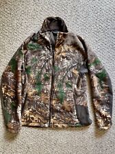 under armour camo jacket for sale  Monterey