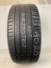 Tire 275 pirelli for sale  Orlando