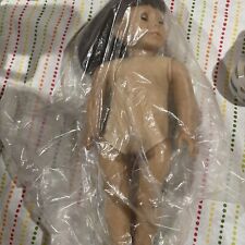 American girl doll for sale  Shipping to Ireland