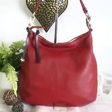 radley hobo bag for sale  STOKE-ON-TRENT