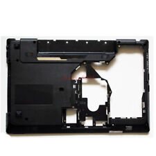 For  Lenovo IdeaPad G570 G575 Bottom Base Cover Bottom case HDMI 31048403 for sale  Shipping to South Africa