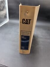 Cat caterpillar d8k for sale  Cortland