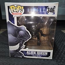 Aliens alien queen for sale  Rensselaer