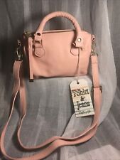 Pink purse handbag for sale  Syracuse