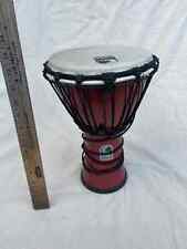Toca hand percussion for sale  Covina